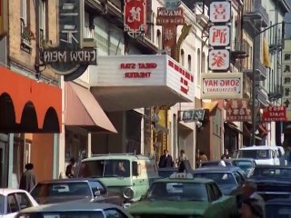 Les Rues de San Francisco S1E17 FRENCH   Part 03