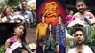 Fanney Khan PUBLIC REVIEW:  Aishwarya Rai Bachchan | Anil Kapoor | Rajkumar Rao | FilmiBeat