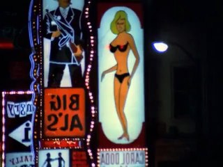 Les Rues de San Francisco S1E19 FRENCH   Part 01