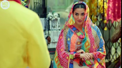 load wedding songs - New movie Fahad mustafa -Official songs