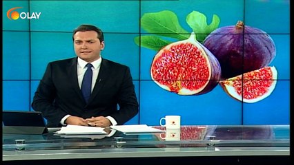 Siyah incir erken olgunlaştı