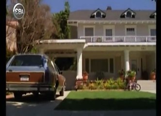 7 a la m S2E22 FRENCH