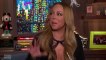 Watch What Happens Live After Show S13  E92 Mariah Carey