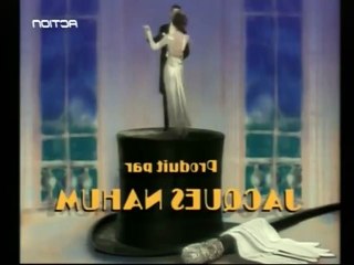 Le Retour d Arsene Lupin S1E3 FRENCH   Part 03