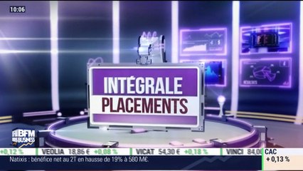 Pépites & Pipeaux: Chargeurs - 03/08