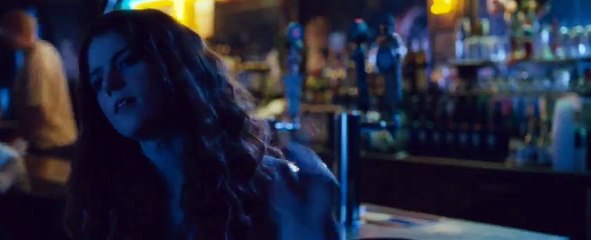 Sticky Notes 2016       Part 02