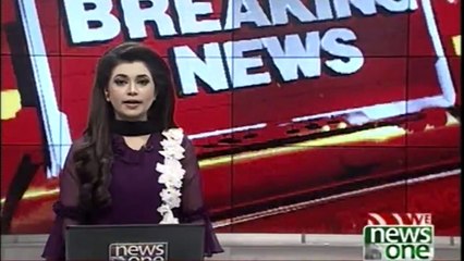 MQM-P delegation visits Tareen, alliance options explored