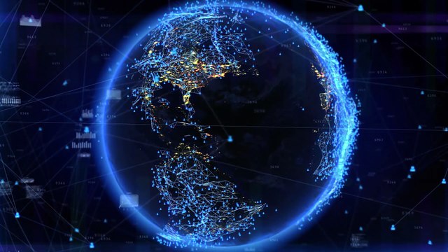 FUN-MOOC : Le consommateur connecté & ses données personnelles