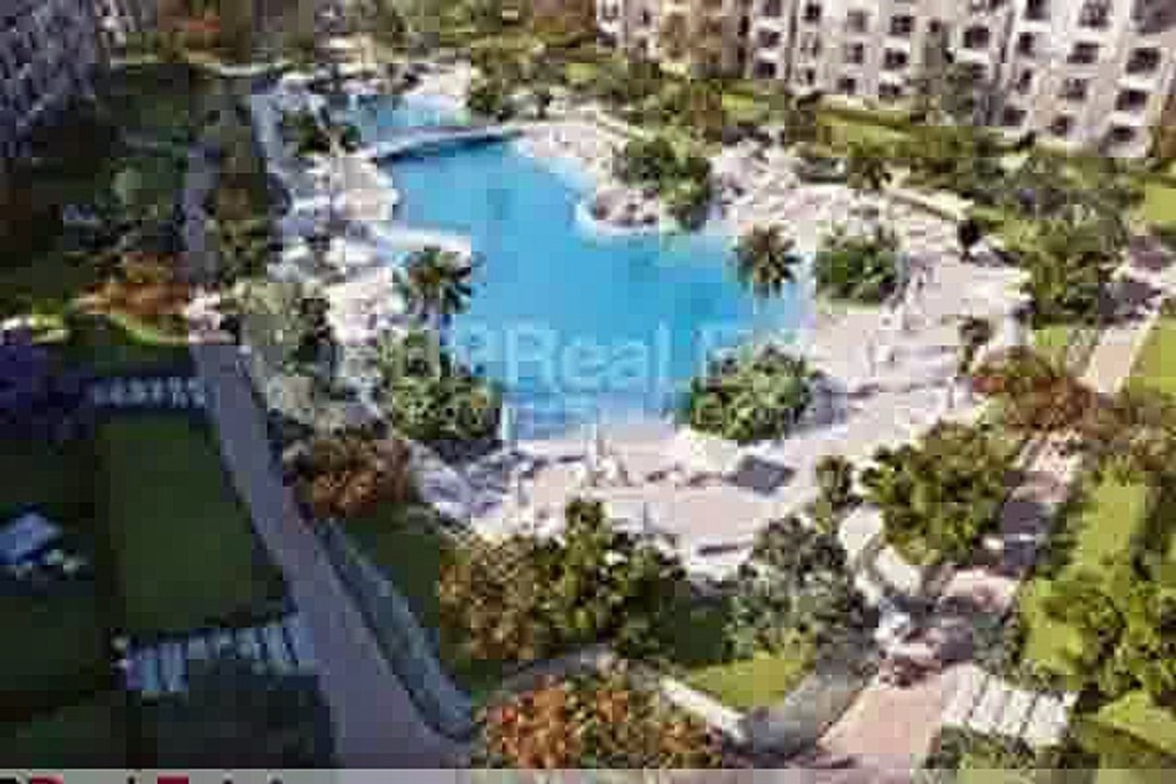 Apartment ground floor 155 m private garden 87 m ٍStone Restensence