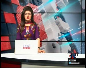 Sindh Round Up- 10 PM- 2nd August 2018