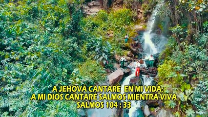 Hno Javier Choque Lágrimas x Amor a Cristo ▶Santo Eres Padre ▶ IMAGEN STUDIOS™ 2018