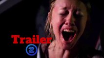 Puppet Master: The Littlest Reich Red Band Trailer #1 (2018) Horror Movie HD