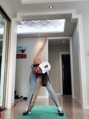 장유출장안마  ⋘문의카톡MSG6969⋙--안마20대--ぁョ아이돌급ヾ  장유콜걸 장유방문안마 장유출장업소 장유출장마사지 장유모텔출장 장유출장맛사지