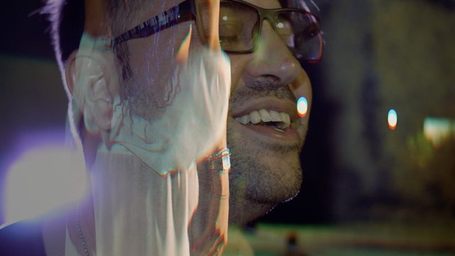 Alessandro Fiorello - e scusa se ti amo ancora