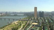국토부-서울시, 부동산 합동 점검...갈등 봉합? / YTN
