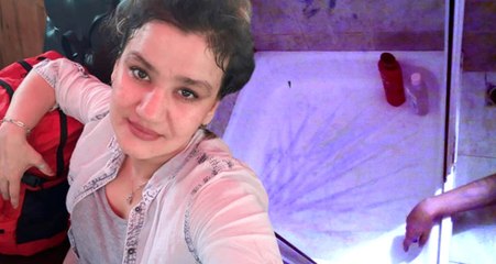 Tacikistanlı Kadın, Evinin Banyosunda Boğulmuş Halde Bulundu