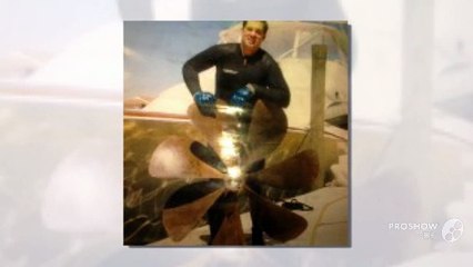 Barnacle Busters- Ideal Company for Performing Underwater Prop Repair