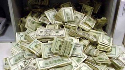 Switzerland देगा Black Money रखने वालों की जानकारी, अब वापस आएगा काला धन । वनइंडिया हिंदी