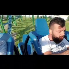 Kenan Sofuoğlu arkadaşının zor anlarını paylaştı