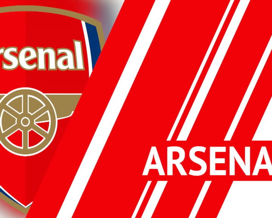 Arsenal - season preview