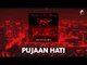 Andra And The Backbone - Pujaan Hati (Unpluge version)