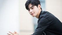 Jtbc - My ID is Gangnam Beauty Ep. 5 [ENG/SUB]