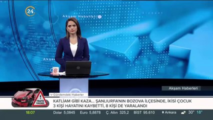 Erdoğan Çamlıca Camii'ne gitti