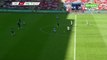 Sergio Aguero Goal HD - Chelsea 0-2 Manchester City 05.08.2018