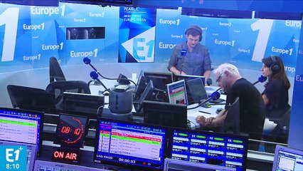 Nuit des étoiles : à la rencontre de Mars, la petite sœur de la Terre
