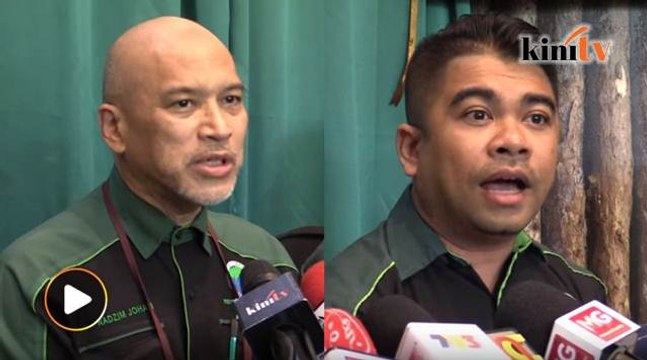 PPIM mahu 'Yayasan' mencurigakan dedah sumber kewangan