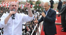 AK Partili Bülent Turan'dan CHP'deki İmza Tartışmasına Çarpıcı Yorum: Bu İşin Sonu Kayyum