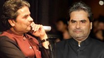 Vishal Bhardwaj Biography: Life History | Career | Unknown Facts | FilmiBeat