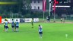 Kitzbuhel 0:2 Lafnitz (ÖFB Cup 21 Juli 2018)