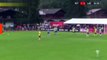 Kitzbuhel 2:2 Lafnitz (ÖFB Cup 21 Juli 2018)