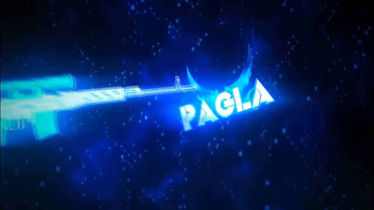 Best Varatiya Kaissa - Bangla Funny Dubbing Video 2018