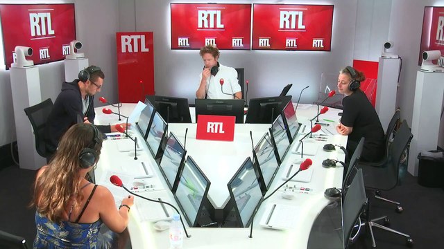 Les actualités de 7h - Accident mortel en Corse : l'imprudence du guide en cause