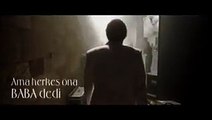Müslüm Gürses'in hayatını konu alan 'Müslüm' filminden yeni bir tanıtım yayınlandı