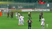 USK Anif 0:3 Wattens (ÖFB Cup 21 Juli 2018)