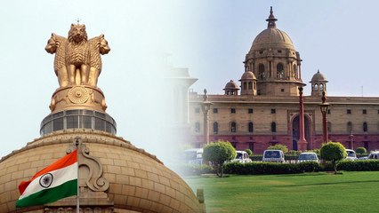 சமூக வலைத்தளங்களை கட்டுப்படுத்தும் திட்டமில்லை - மத்திய அரசு- வீடியோ