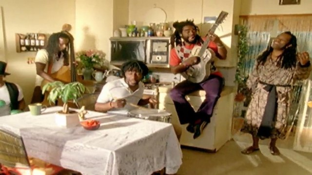 Il y a dix ans, Rayon de soleil était le tube de l'été : plongée dans les coulisses de la chanson