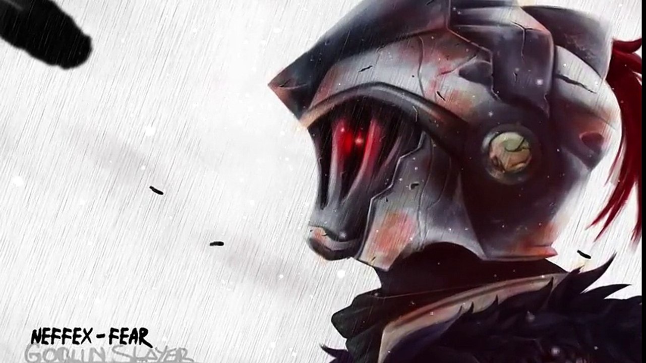 NEFFEX - Fear [Copyright Free]