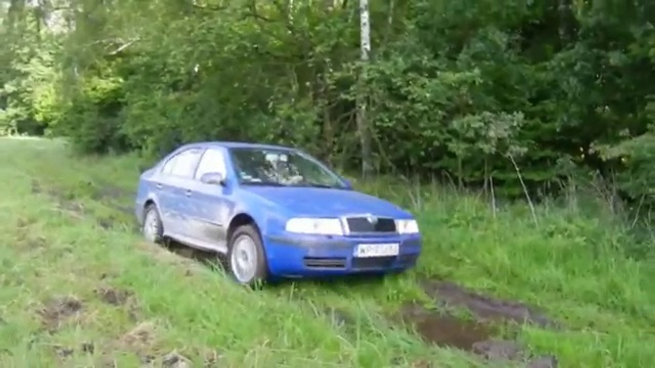 Stuck in mud compilation #186