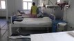 Virozat e stinës, shtohen rastet në urgjencën e Vlorës - Top Channel Albania - News - Lajme