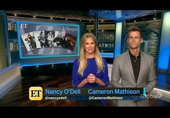 Demi Lovato-E.T.-2 Août 2018