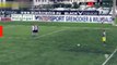 Union Vocklamarkt 1:0 Alberschwende (ÖFB Cup 21 Juli 2018)