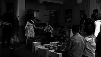 خطفو بنت وجلدوهم جلد  | اقوى فزعات لاتفوتكممء  | ( الجزاء الاول )