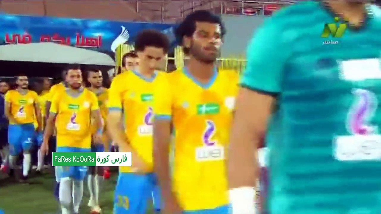 ملخص الاهلي والاسماعيلي 1-1 اليوم 2-8-2018 | قمة الدوري | مباراة الاسماعيلي والاهلي ( جنون المعلق )