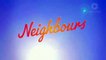 Neighbours 7907  14th August 2018 | Neighbours 7907  14th August 2018 | Neighbours 14th August 2018 | Neighbours 7907  | Neighbours August 14 , 2018 | Neighbours 7907  14-08-2018 | Neighbours - Ep. 7907 | Neighbours 2018.08.14 August 14