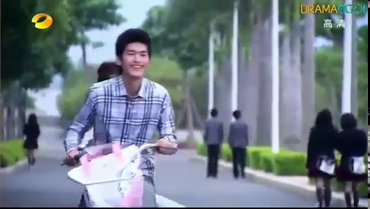 Meteor Ser 2 -  E 6 (English Sub)
