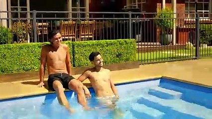 Neighbours 7900 3rd August 2018 - Neighbours 7900 3 August 2018 - Neighbours 3rd August 2018 - Neighbours 7900 - Neighbours August 3rd 2018 - Neighbours 03-8-2018 - Neighbours 7900 3-8-2018 - Neighbours 7900 03082018